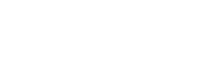 BBMarkets蓝莓每日资讯